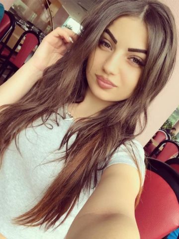 Проститутка Полина Проститутка Полина